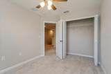 187 Smugglers Way - Photo 22
