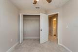 187 Smugglers Way - Photo 24