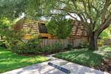 5278 Brook Court - Photo 1
