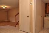 5278 Brook Court - Photo 10