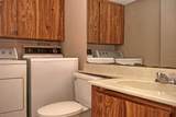 5278 Brook Court - Photo 11