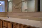 5278 Brook Court - Photo 13