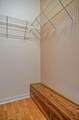 5278 Brook Court - Photo 14