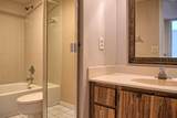 5278 Brook Court - Photo 16