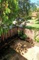 5278 Brook Court - Photo 17