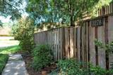 5278 Brook Court - Photo 2