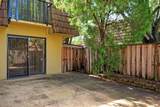5278 Brook Court - Photo 3