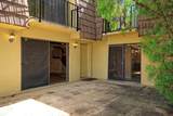 5278 Brook Court - Photo 4