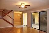 5278 Brook Court - Photo 5