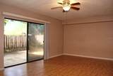 5278 Brook Court - Photo 6