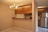5278 Brook Court - Photo 7