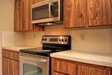 5278 Brook Court - Photo 8