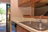 5278 Brook Court - Photo 9