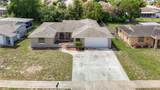 10231 Regency Park Boulevard - Photo 1
