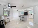 10231 Regency Park Boulevard - Photo 11