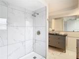 10231 Regency Park Boulevard - Photo 12