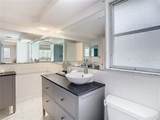 10231 Regency Park Boulevard - Photo 13