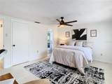 10231 Regency Park Boulevard - Photo 16