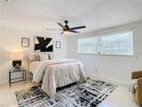 10231 Regency Park Boulevard - Photo 17