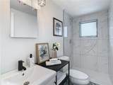 10231 Regency Park Boulevard - Photo 19
