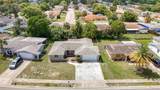 10231 Regency Park Boulevard - Photo 2