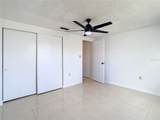 10231 Regency Park Boulevard - Photo 20