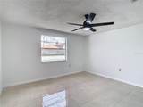 10231 Regency Park Boulevard - Photo 21