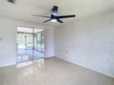 10231 Regency Park Boulevard - Photo 22