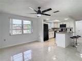10231 Regency Park Boulevard - Photo 23