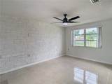 10231 Regency Park Boulevard - Photo 24