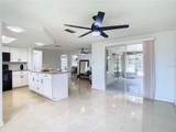 10231 Regency Park Boulevard - Photo 25