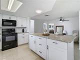 10231 Regency Park Boulevard - Photo 26