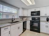 10231 Regency Park Boulevard - Photo 27