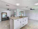 10231 Regency Park Boulevard - Photo 28