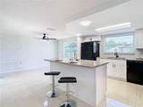 10231 Regency Park Boulevard - Photo 29