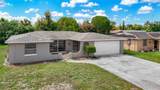 10231 Regency Park Boulevard - Photo 3