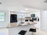 10231 Regency Park Boulevard - Photo 30