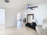 10231 Regency Park Boulevard - Photo 31