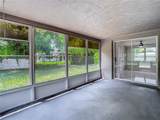 10231 Regency Park Boulevard - Photo 33