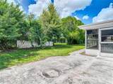 10231 Regency Park Boulevard - Photo 34