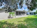 10231 Regency Park Boulevard - Photo 35
