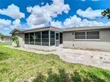 10231 Regency Park Boulevard - Photo 36