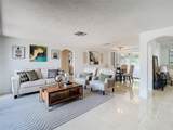 10231 Regency Park Boulevard - Photo 4