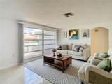 10231 Regency Park Boulevard - Photo 5