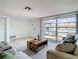 10231 Regency Park Boulevard - Photo 6