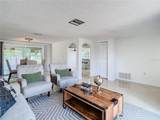 10231 Regency Park Boulevard - Photo 7