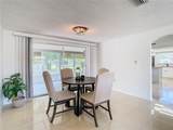 10231 Regency Park Boulevard - Photo 9