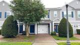 1470 Round Rock Court - Photo 1