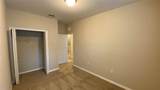 1470 Round Rock Court - Photo 10