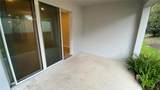1470 Round Rock Court - Photo 13